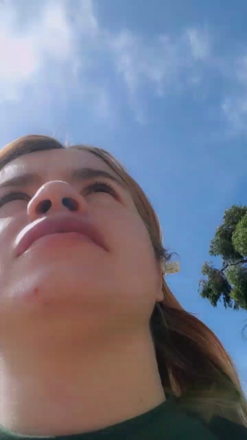 Levana_Saenz  07-10-2021 tity-fuck Female